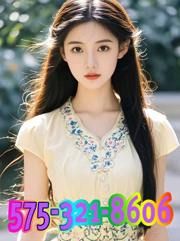 575-321-8606 is Female Escorts. | Roswell / Carlsbad | New Mexico | United States | scarletamour.com 