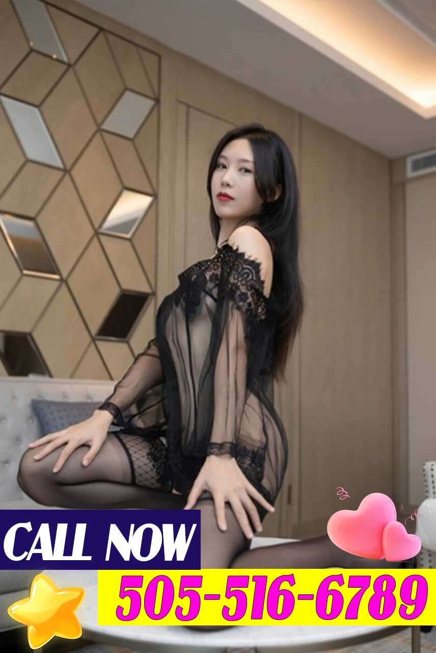 505-516-6789 is Female Escorts. | Roswell / Carlsbad | New Mexico | United States | scarletamour.com 
