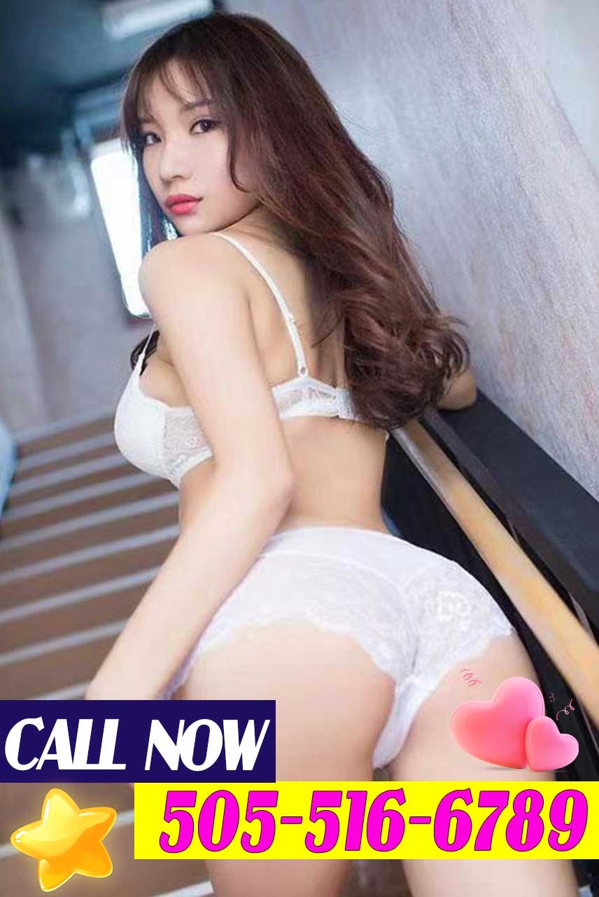 505-516-6789 is Female Escorts. | Roswell / Carlsbad | New Mexico | United States | scarletamour.com 