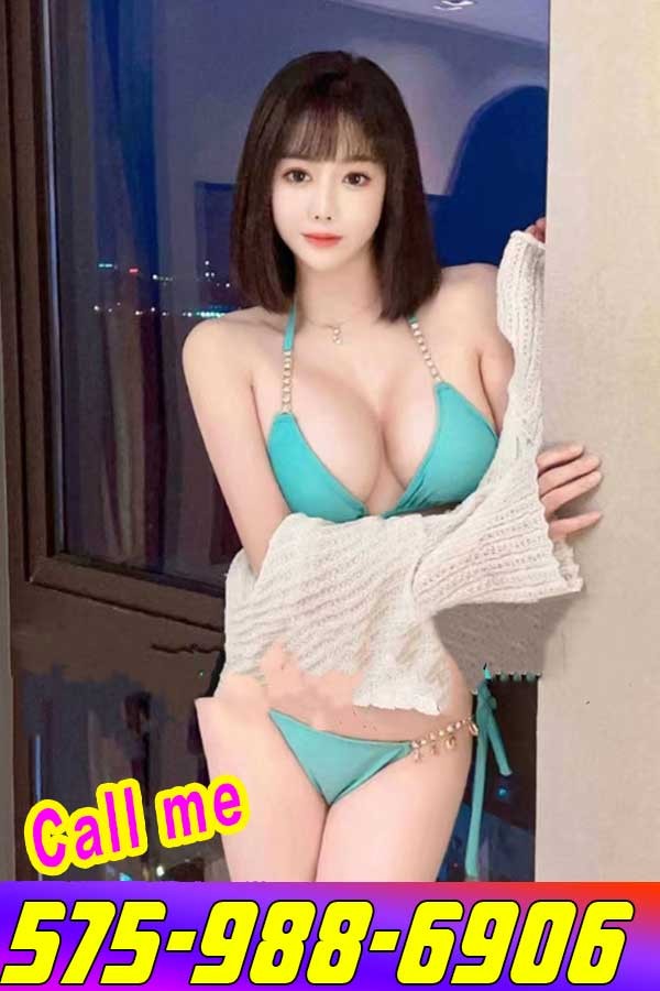 575-988-6906 is Female Escorts. | Roswell / Carlsbad | New Mexico | United States | scarletamour.com 