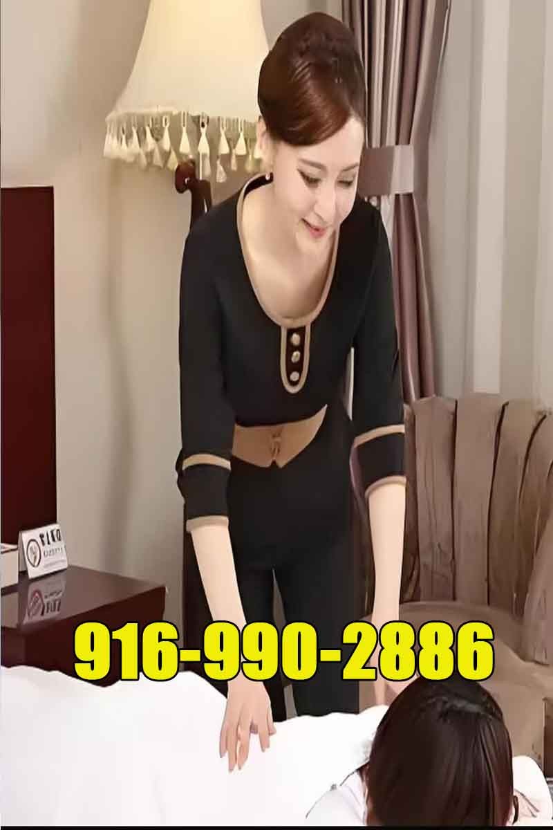 Andy is Female Escorts. | Sacramento | California | United States | scarletamour.com 