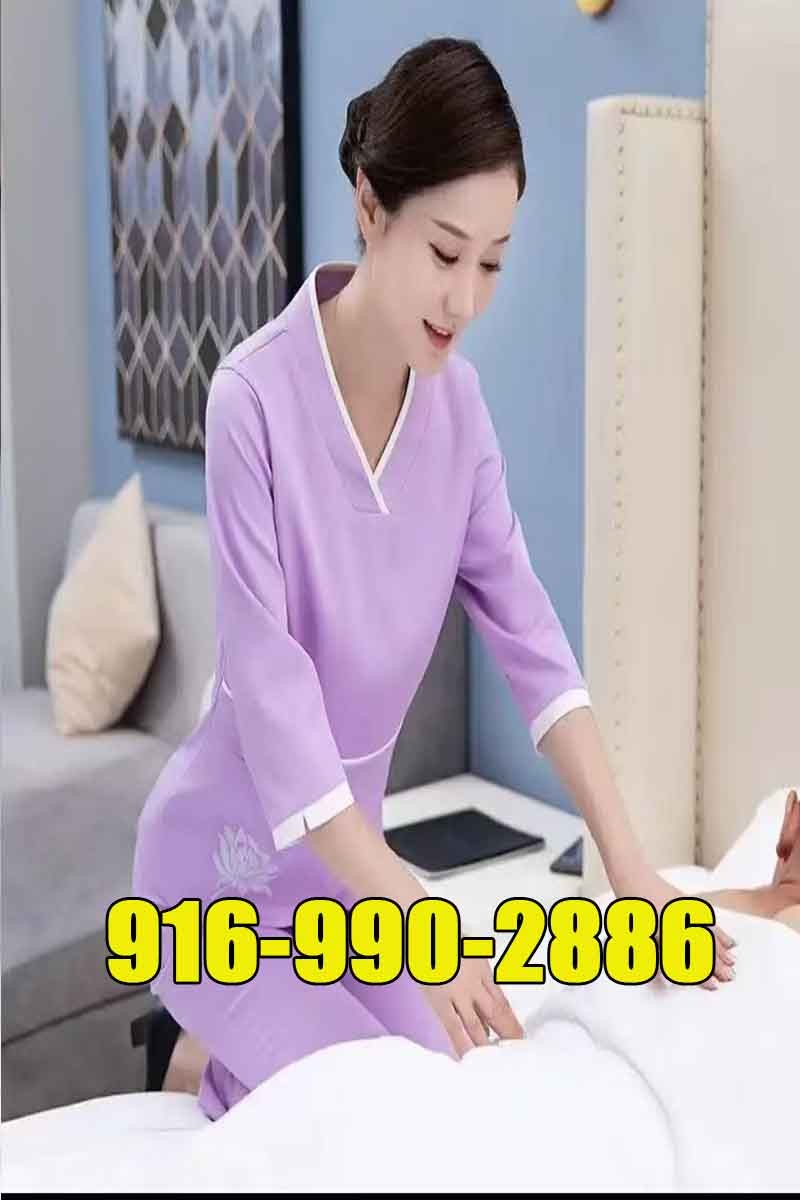 Andy is Female Escorts. | Sacramento | California | United States | scarletamour.com 