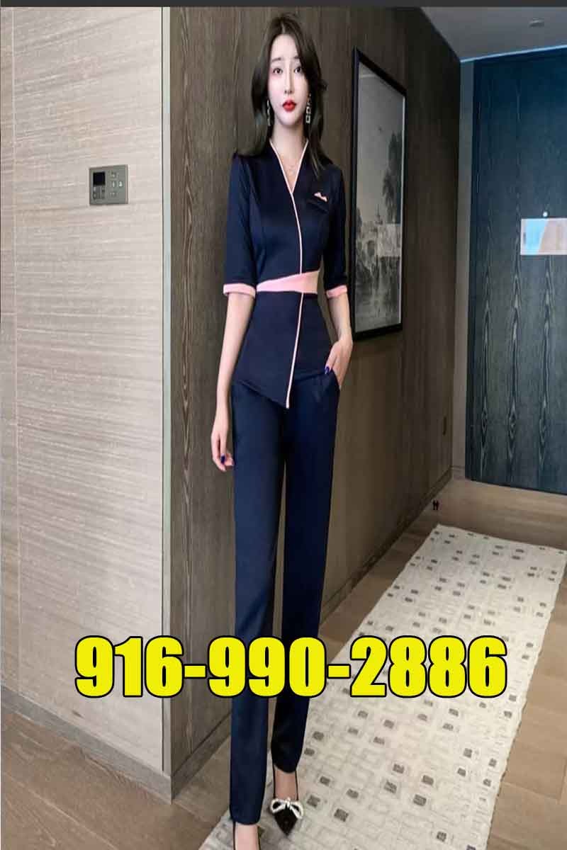 Andy is Female Escorts. | Sacramento | California | United States | scarletamour.com 