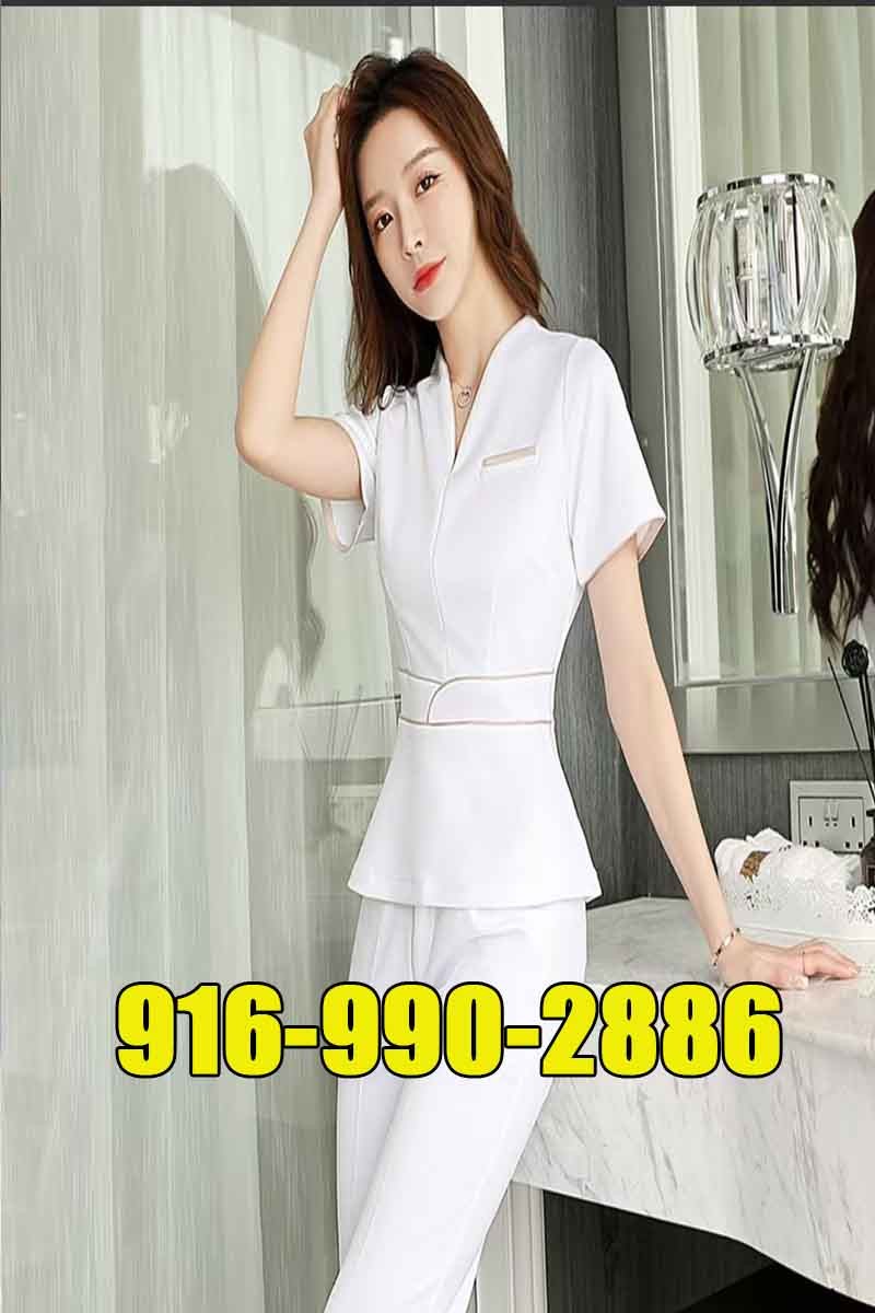 Andy is Female Escorts. | Sacramento | California | United States | scarletamour.com 