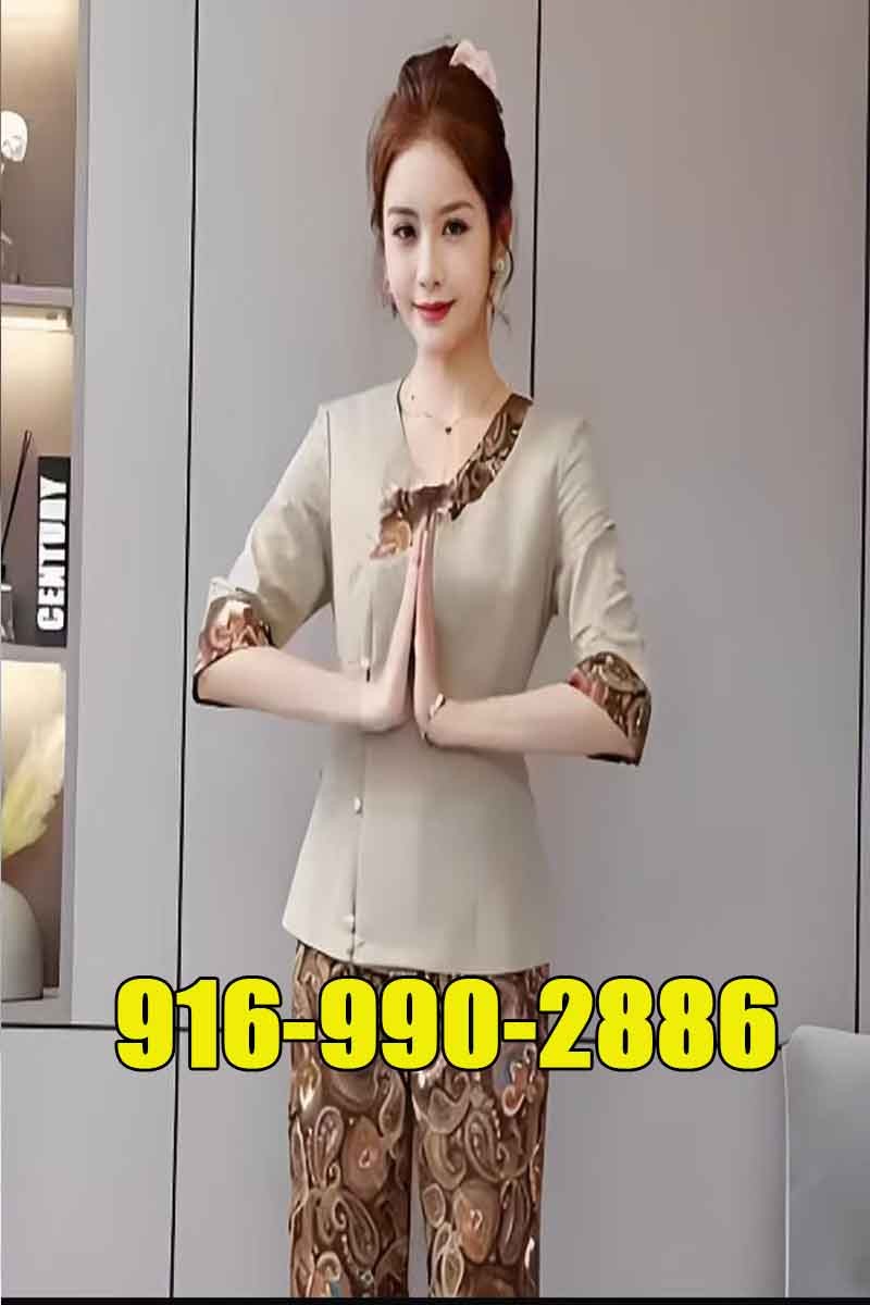 Andy is Female Escorts. | Sacramento | California | United States | scarletamour.com 