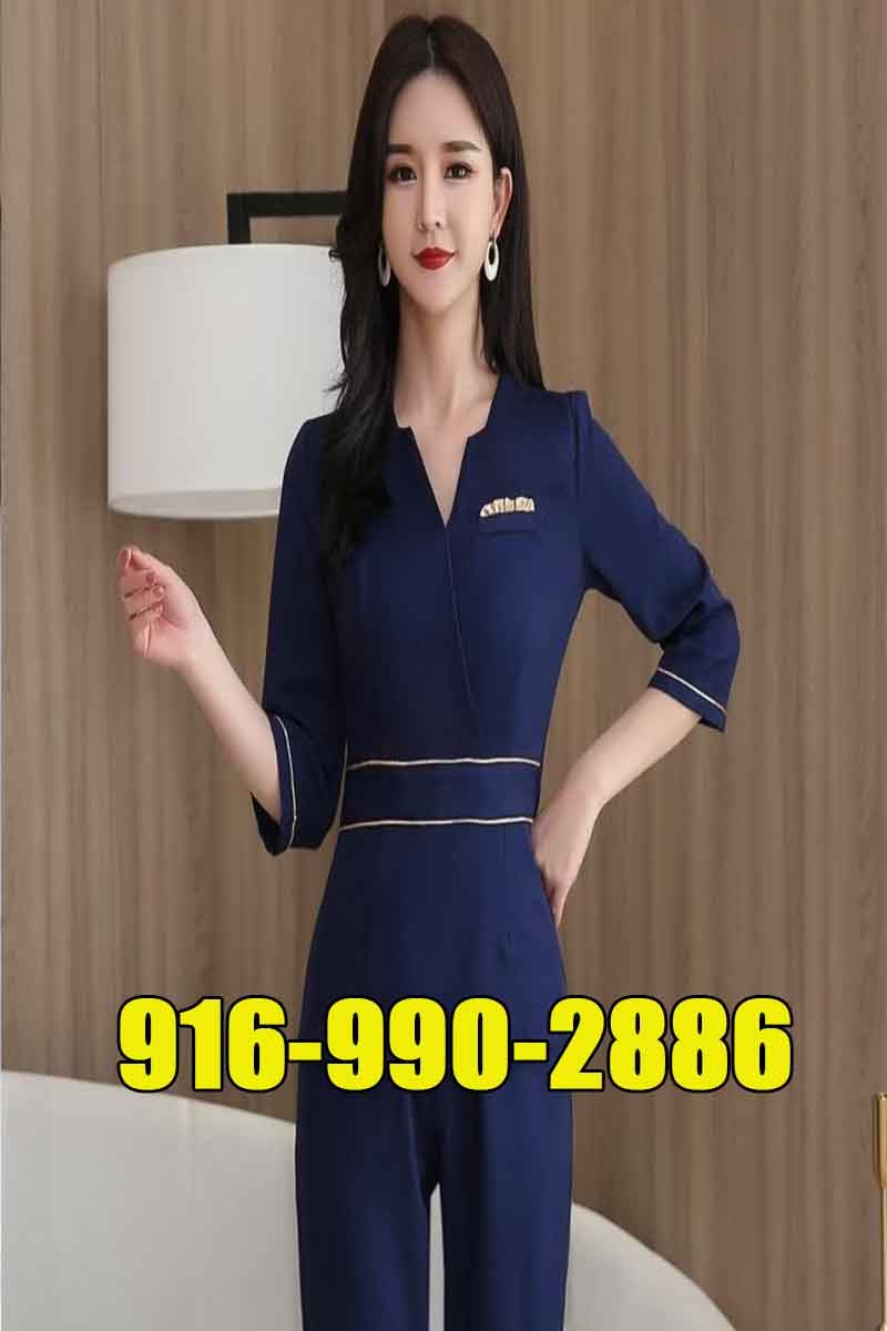 Andy is Female Escorts. | Sacramento | California | United States | scarletamour.com 