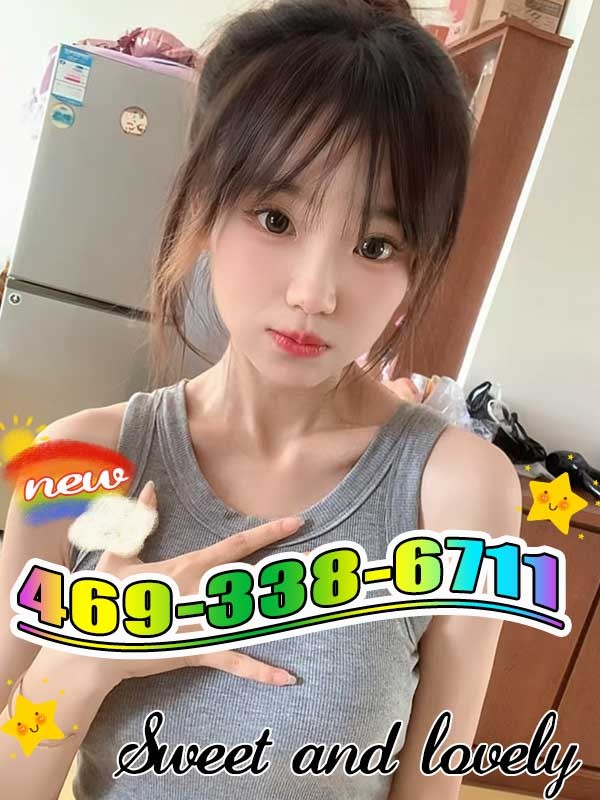 469-338-6711 is Female Escorts. | Denton | Texas | United States | scarletamour.com 