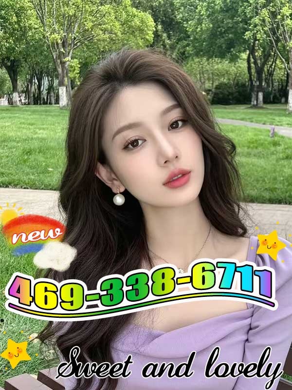 469-338-6711 is Female Escorts. | Denton | Texas | United States | scarletamour.com 