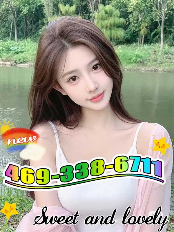 469-338-6711 is Female Escorts. | Denton | Texas | United States | scarletamour.com 