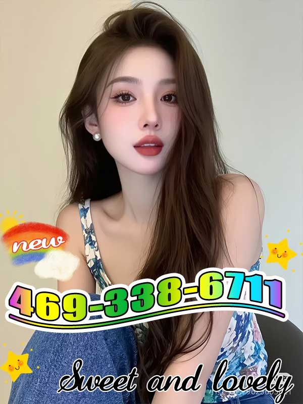 469-338-6711 is Female Escorts. | Denton | Texas | United States | scarletamour.com 