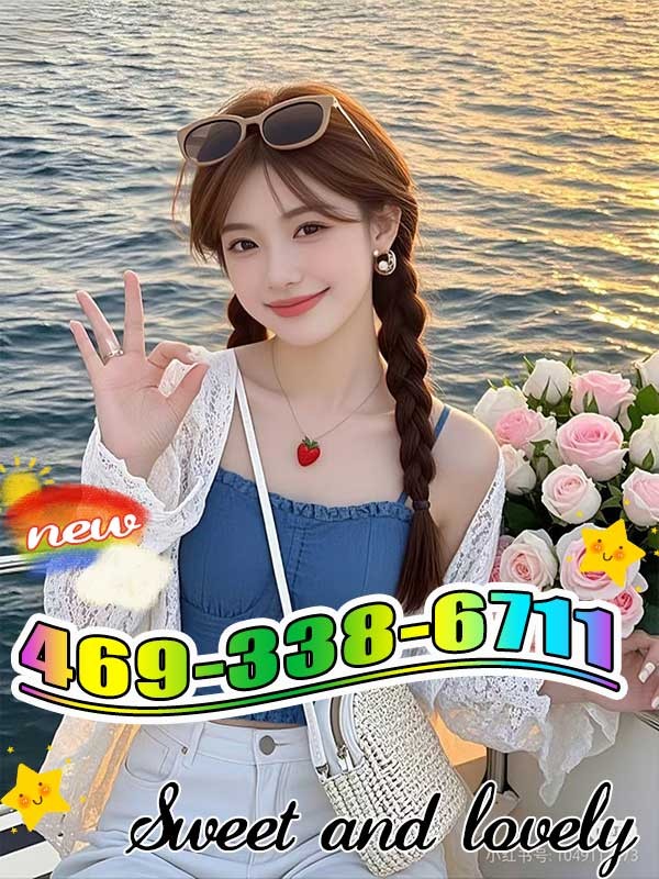 469-338-6711 is Female Escorts. | Denton | Texas | United States | scarletamour.com 