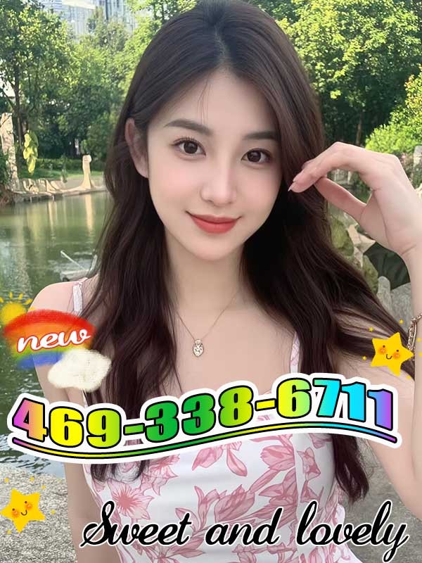 469-338-6711 is Female Escorts. | Denton | Texas | United States | scarletamour.com 