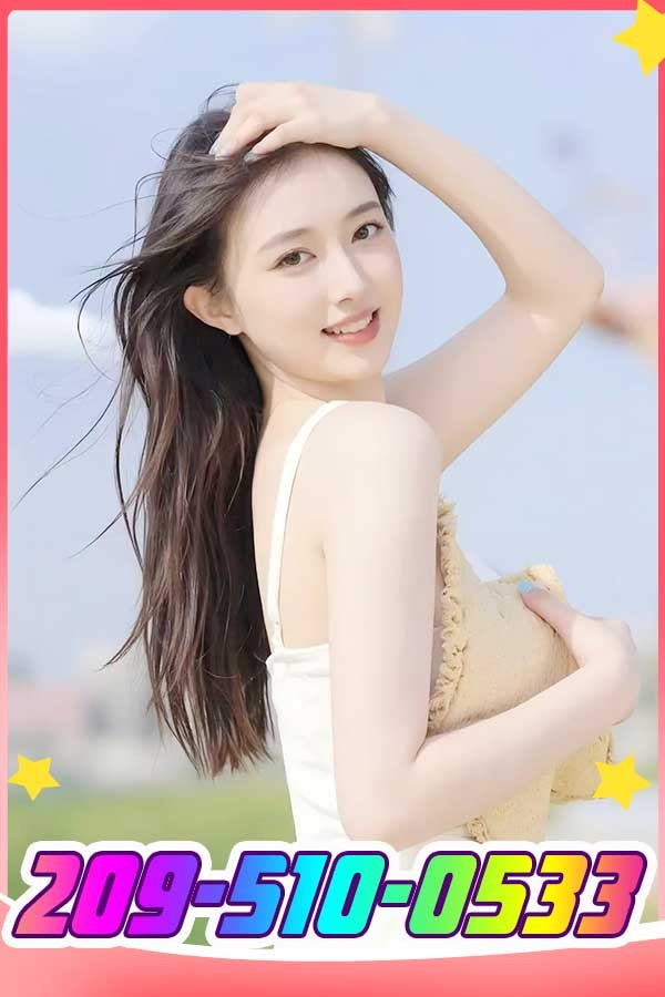 209-510-0533 is Female Escorts. | Stockton | California | United States | scarletamour.com 