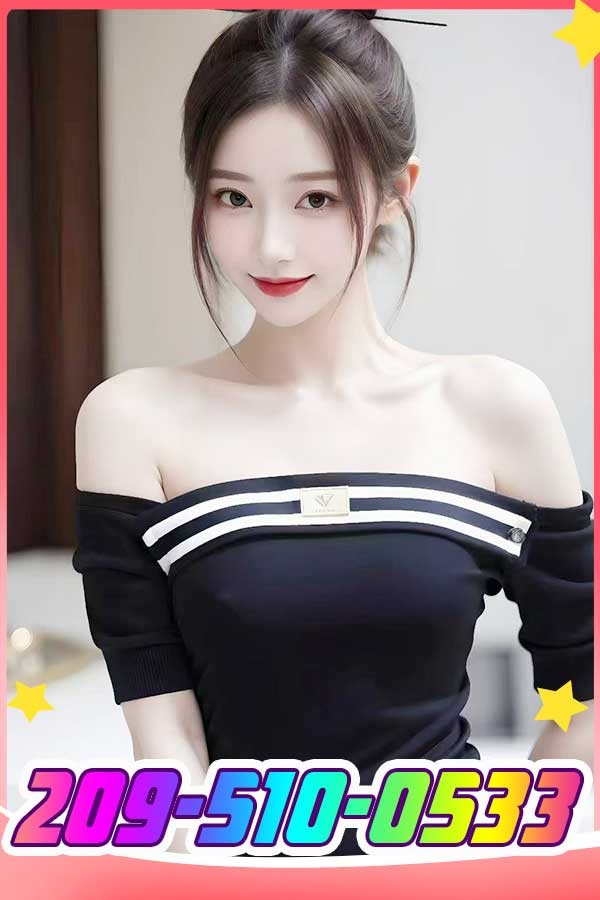 209-510-0533 is Female Escorts. | Stockton | California | United States | scarletamour.com 