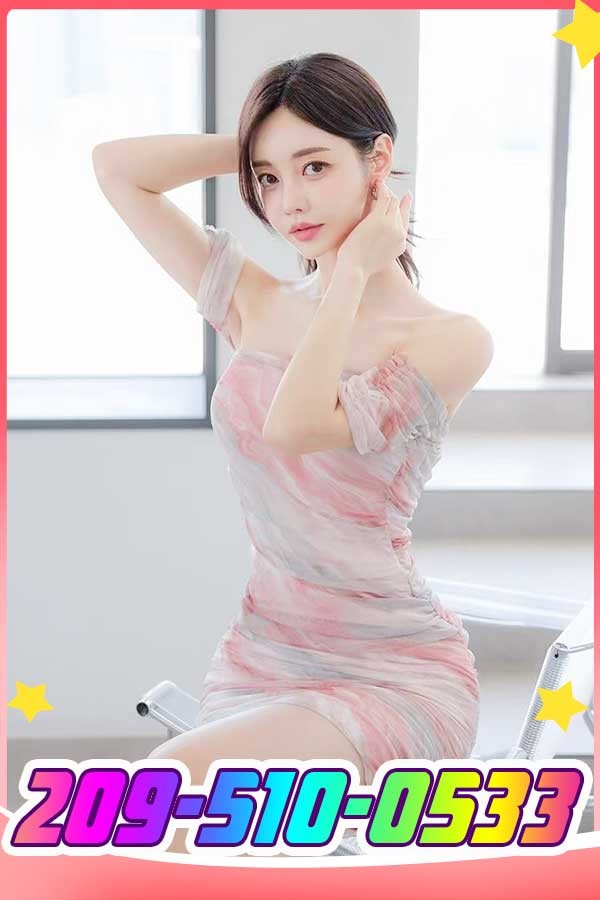 209-510-0533 is Female Escorts. | Stockton | California | United States | scarletamour.com 