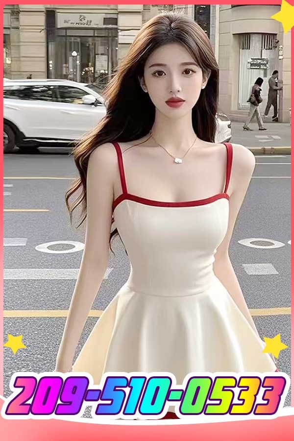 209-510-0533 is Female Escorts. | Stockton | California | United States | scarletamour.com 