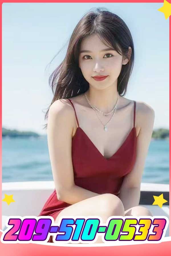 209-510-0533 is Female Escorts. | Stockton | California | United States | scarletamour.com 