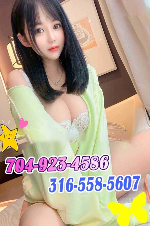 316-558-5607 is Female Escorts. | Wichita | Kansas | United States | scarletamour.com 