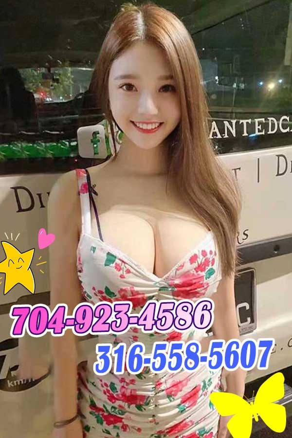 316-558-5607 is Female Escorts. | Wichita | Kansas | United States | scarletamour.com 