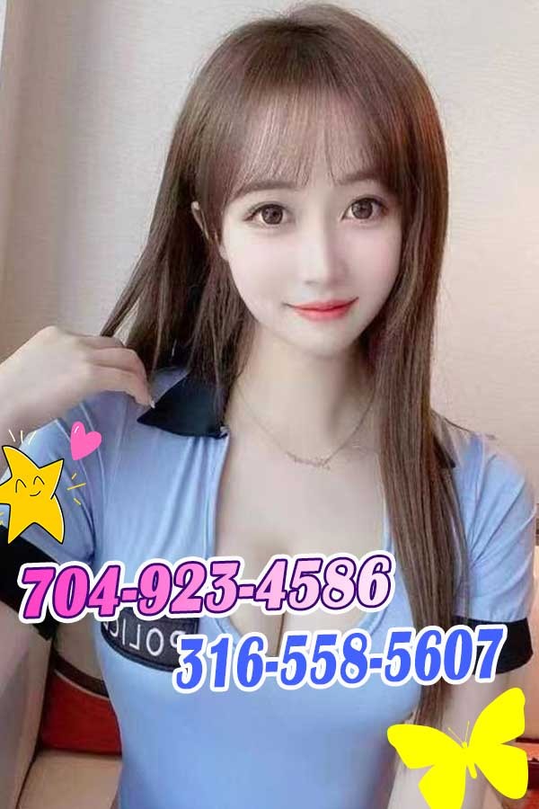 316-558-5607 is Female Escorts. | Wichita | Kansas | United States | scarletamour.com 