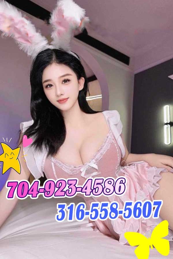 316-558-5607 is Female Escorts. | Wichita | Kansas | United States | scarletamour.com 