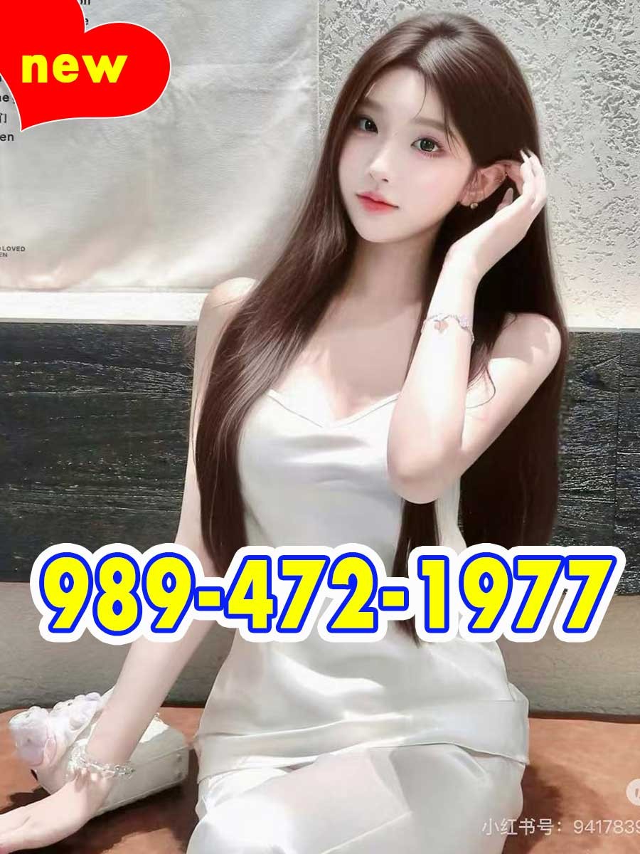 9894721977 is Female Escorts. | Flint | Michigan | United States | scarletamour.com 