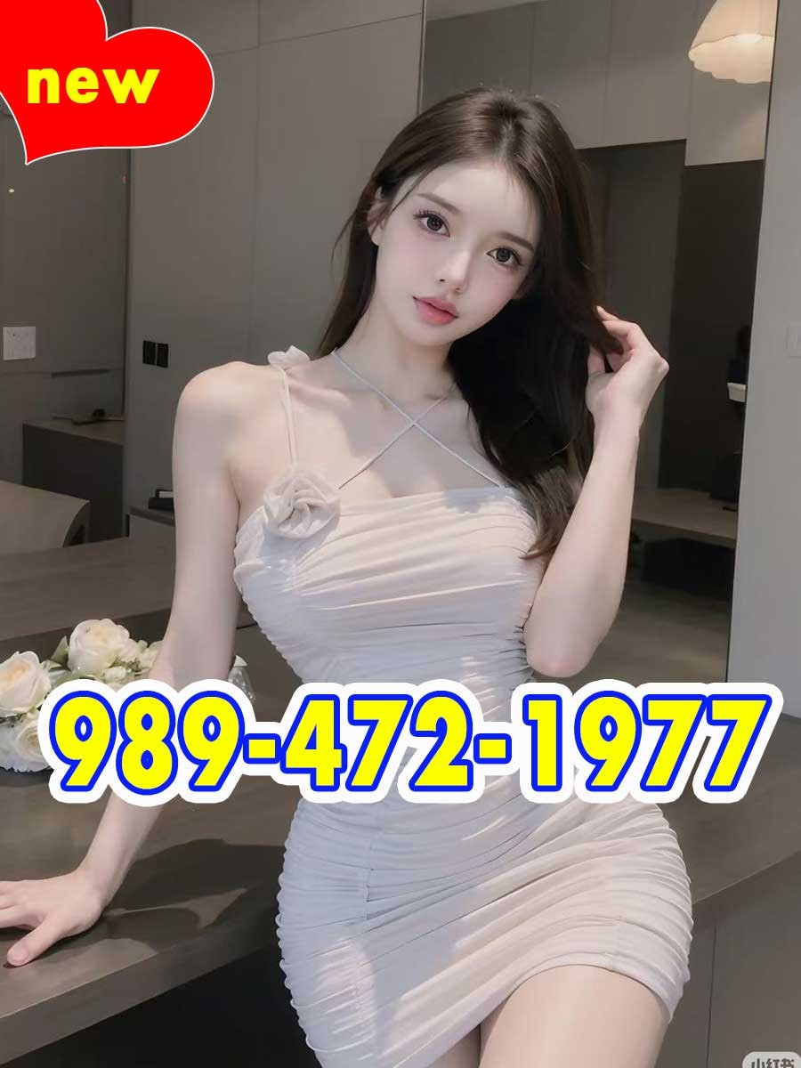 9894721977 is Female Escorts. | Flint | Michigan | United States | scarletamour.com 