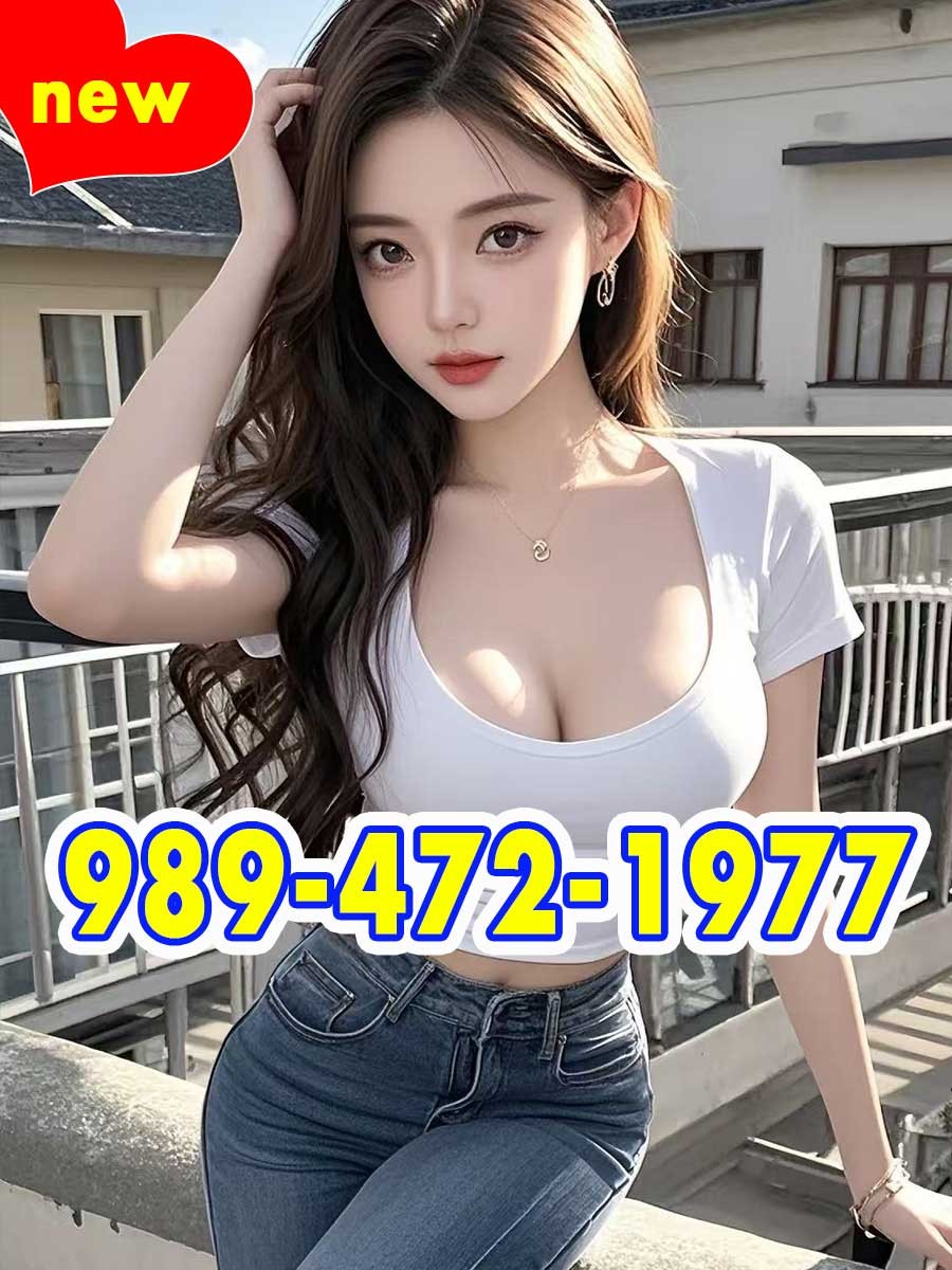 9894721977 is Female Escorts. | Flint | Michigan | United States | scarletamour.com 