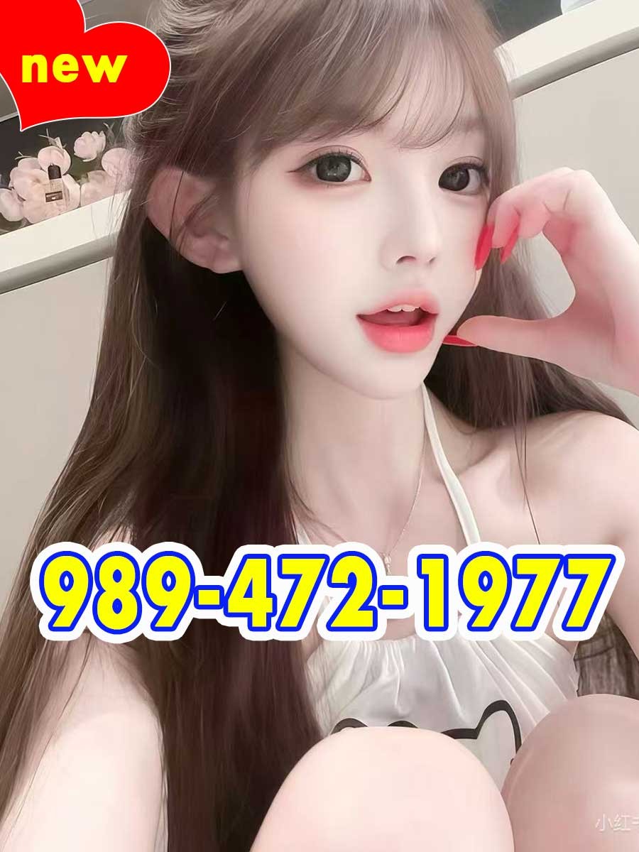 9894721977 is Female Escorts. | Flint | Michigan | United States | scarletamour.com 