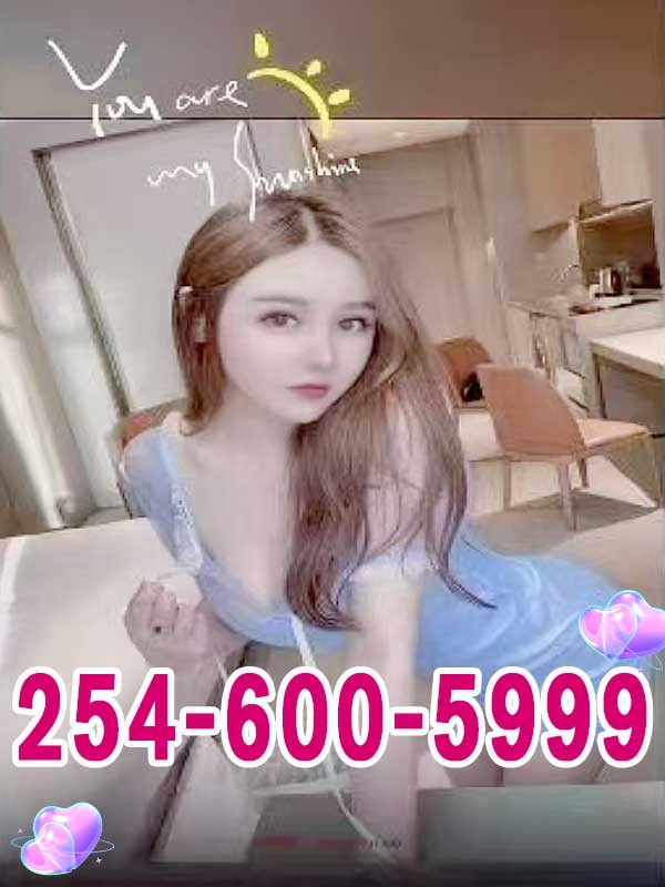 254-600-5999 is Female Escorts. | Killeen | Texas | United States | scarletamour.com 