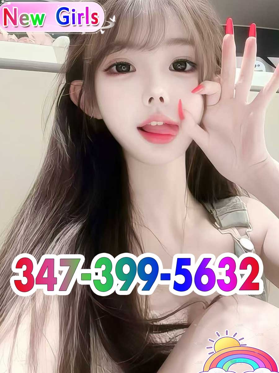 3473995632 is Female Escorts. | Fort Lauderdale | Florida | United States | scarletamour.com 