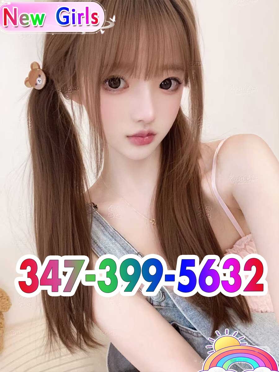 3473995632 is Female Escorts. | Fort Lauderdale | Florida | United States | scarletamour.com 