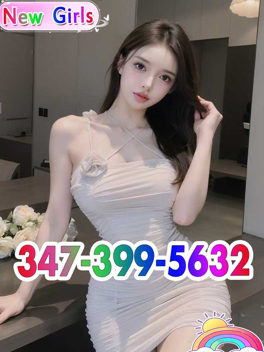 3473995632 is Female Escorts. | Fort Lauderdale | Florida | United States | scarletamour.com 