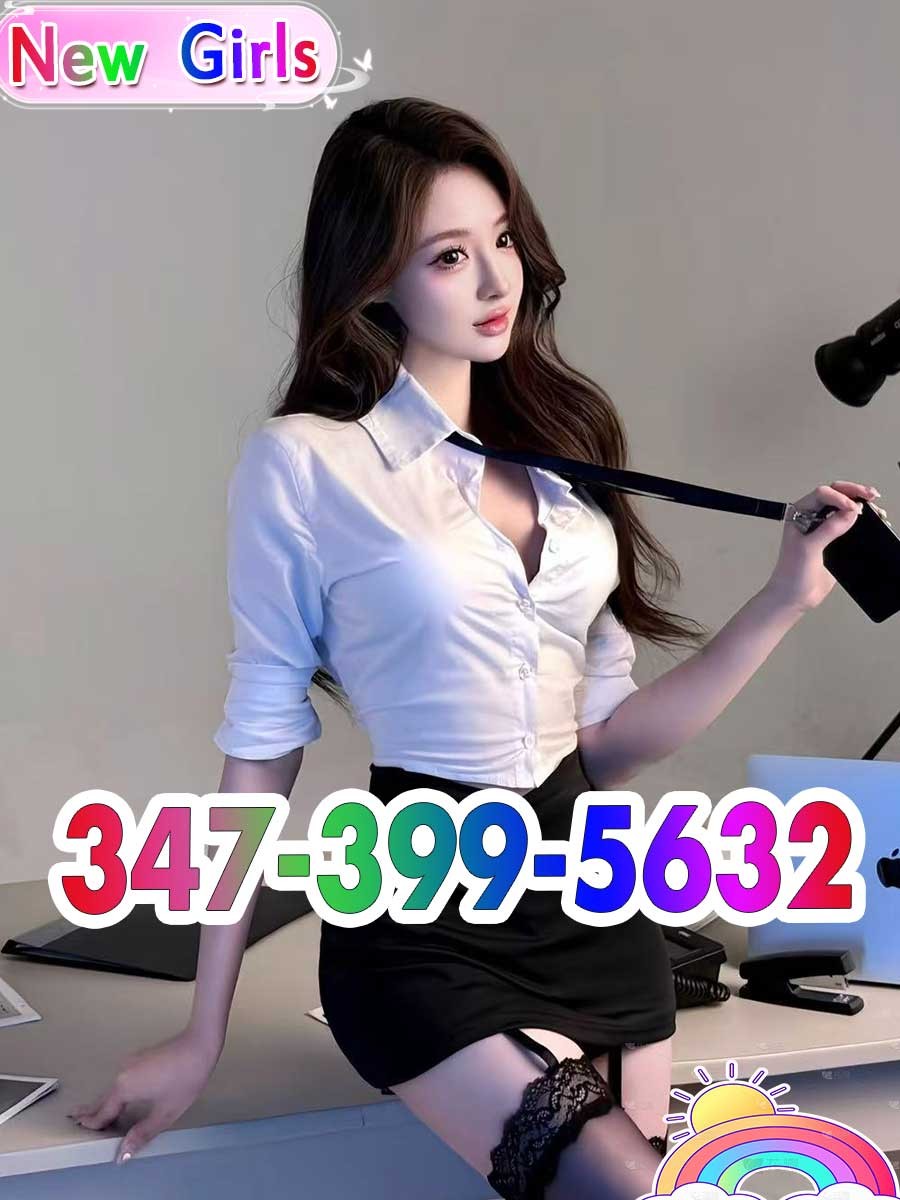 3473995632 is Female Escorts. | Fort Lauderdale | Florida | United States | scarletamour.com 