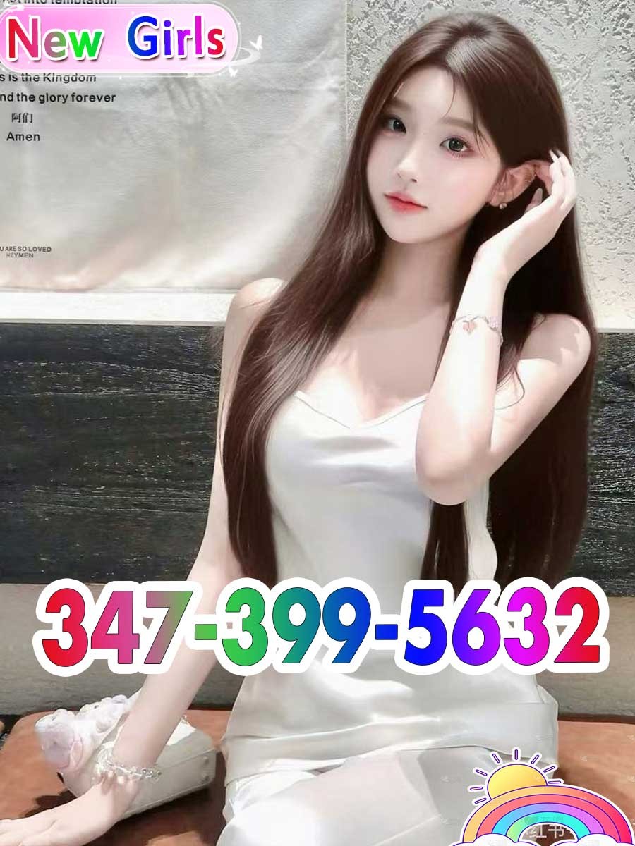 3473995632 is Female Escorts. | Fort Lauderdale | Florida | United States | scarletamour.com 