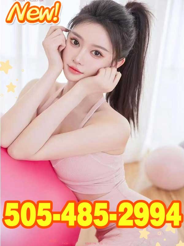 505-485-2994 is Female Escorts. | Albuquerque | New Mexico | United States | scarletamour.com 