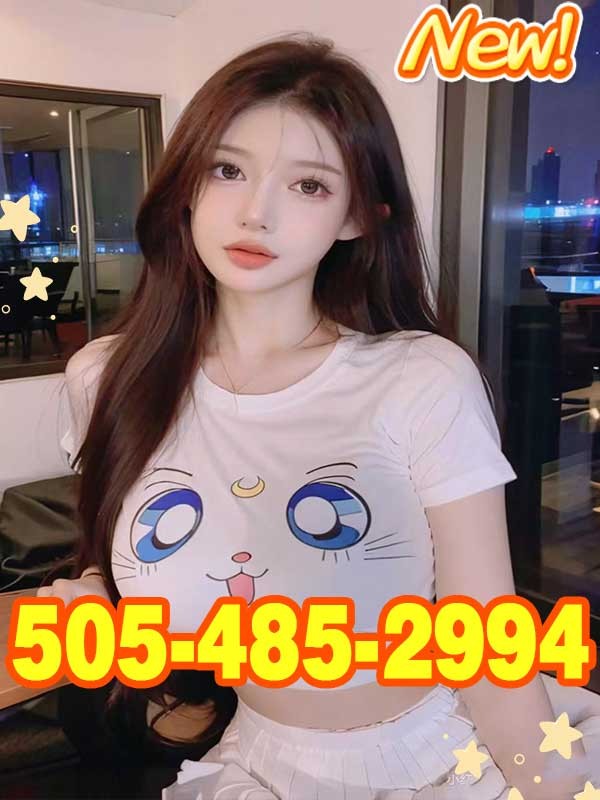 505-485-2994 is Female Escorts. | Albuquerque | New Mexico | United States | scarletamour.com 