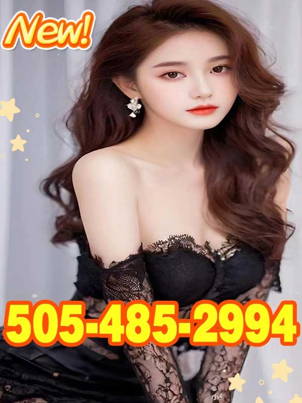 505-485-2994 is Female Escorts. | Albuquerque | New Mexico | United States | scarletamour.com 