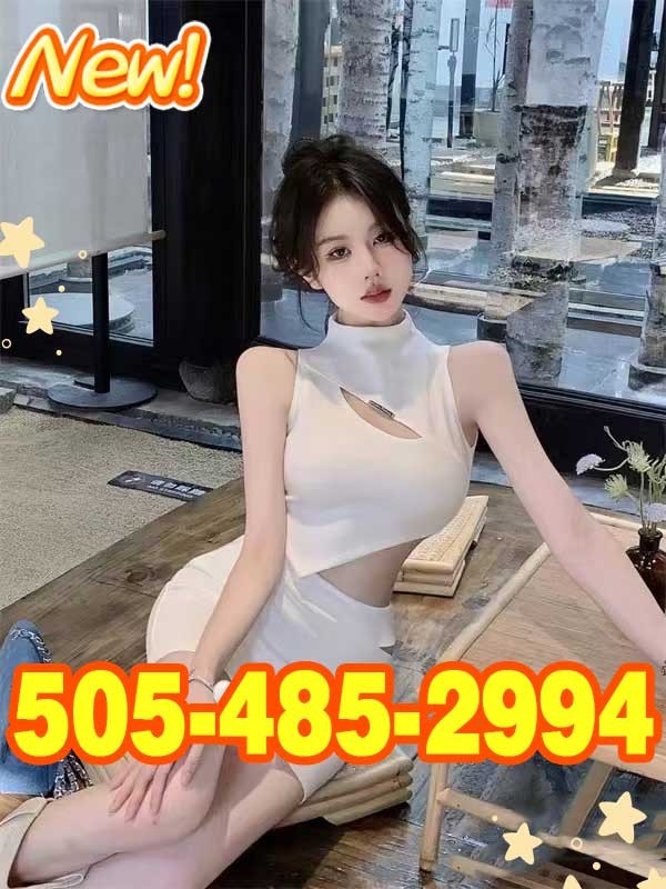 505-485-2994 is Female Escorts. | Albuquerque | New Mexico | United States | scarletamour.com 