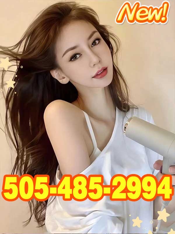 505-485-2994 is Female Escorts. | Albuquerque | New Mexico | United States | scarletamour.com 
