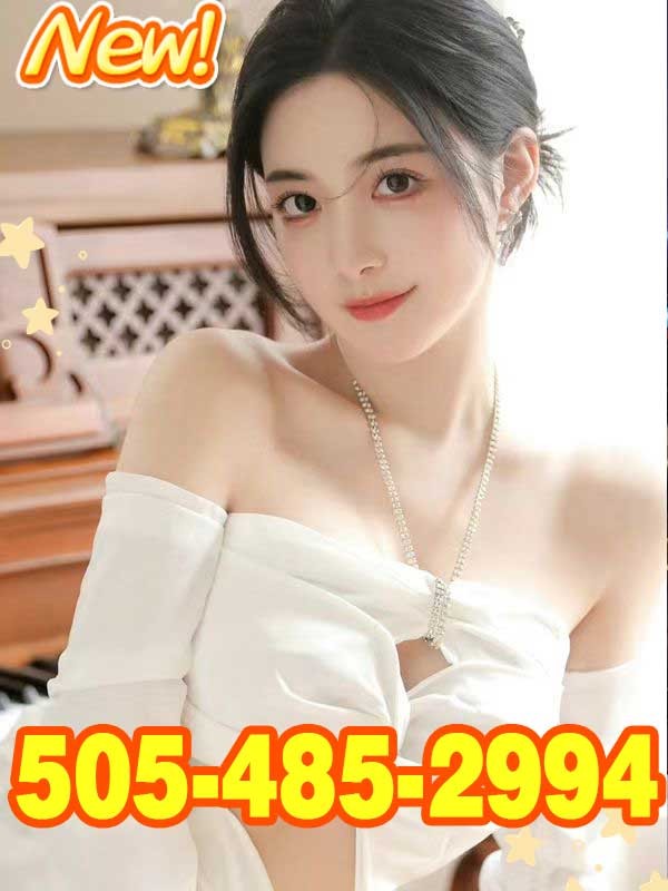 505-485-2994 is Female Escorts. | Albuquerque | New Mexico | United States | scarletamour.com 