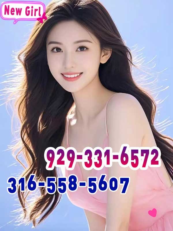 9293316572 is Female Escorts. | Wichita | Kansas | United States | scarletamour.com 