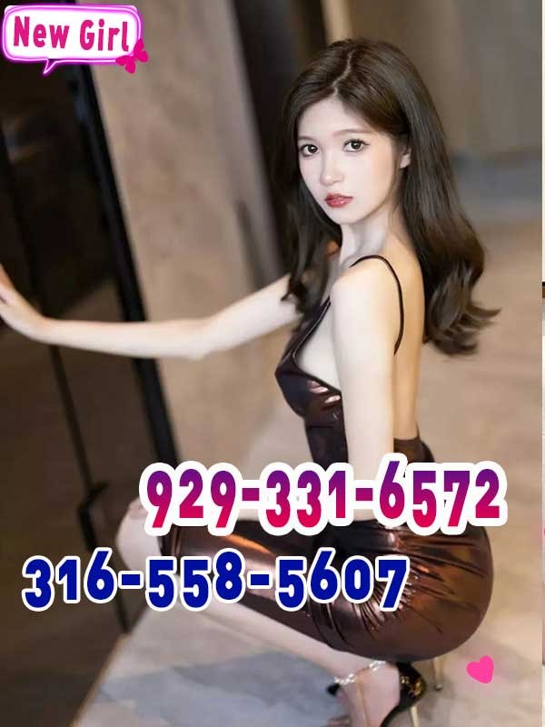 9293316572 is Female Escorts. | Wichita | Kansas | United States | scarletamour.com 