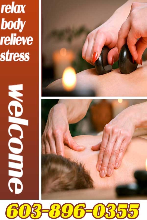 603-896-0355 is Female Escorts. | Lowell | Massachusetts | United States | scarletamour.com 