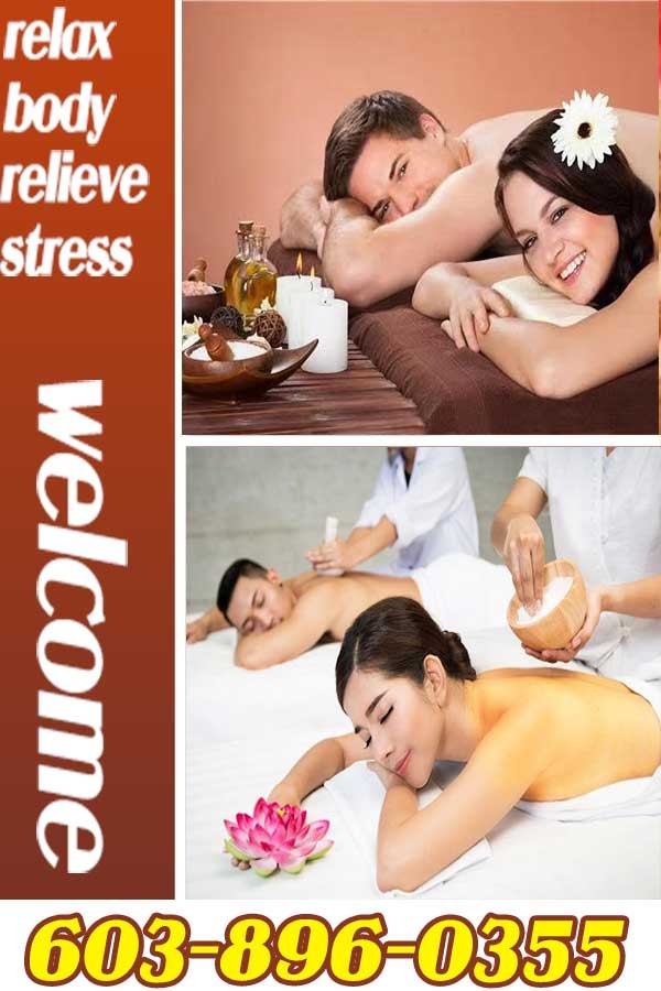 603-896-0355 is Female Escorts. | Lowell | Massachusetts | United States | scarletamour.com 