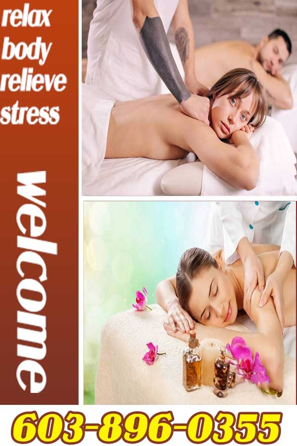 603-896-0355 is Female Escorts. | Lowell | Massachusetts | United States | scarletamour.com 