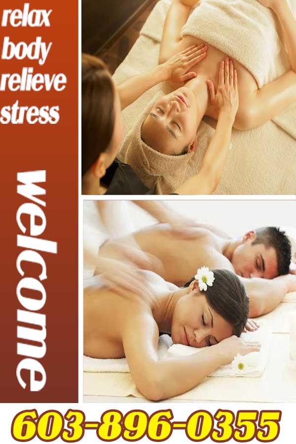 603-896-0355 is Female Escorts. | Lowell | Massachusetts | United States | scarletamour.com 