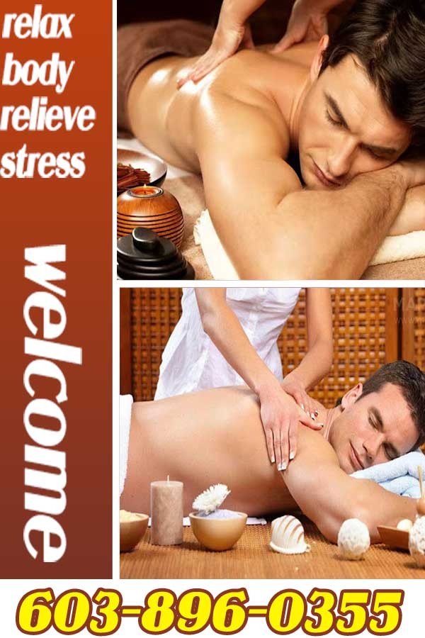 603-896-0355 is Female Escorts. | Lowell | Massachusetts | United States | scarletamour.com 