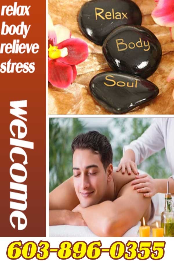 603-896-0355 is Female Escorts. | Lowell | Massachusetts | United States | scarletamour.com 