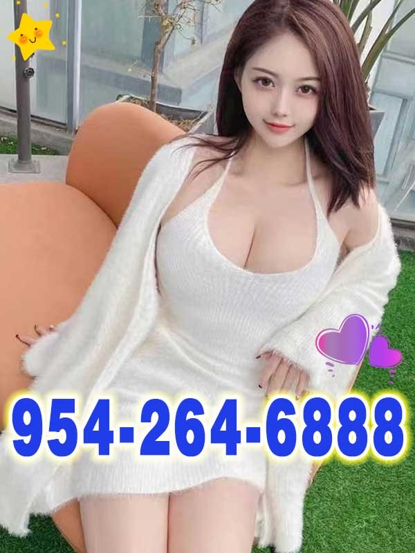 9542646888 is Female Escorts. | Fort Lauderdale | Florida | United States | scarletamour.com 